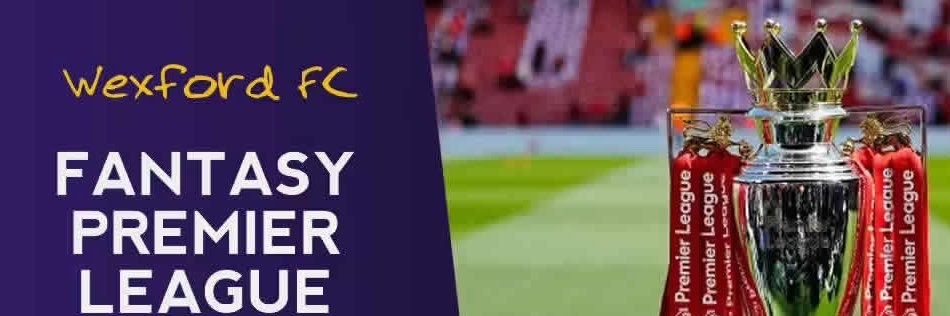 FPLViking_'s profile banner image