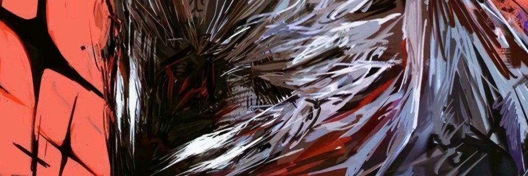 fedisonxql6's profile banner image