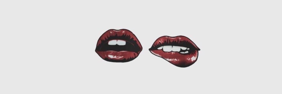 sextounox's profile banner image
