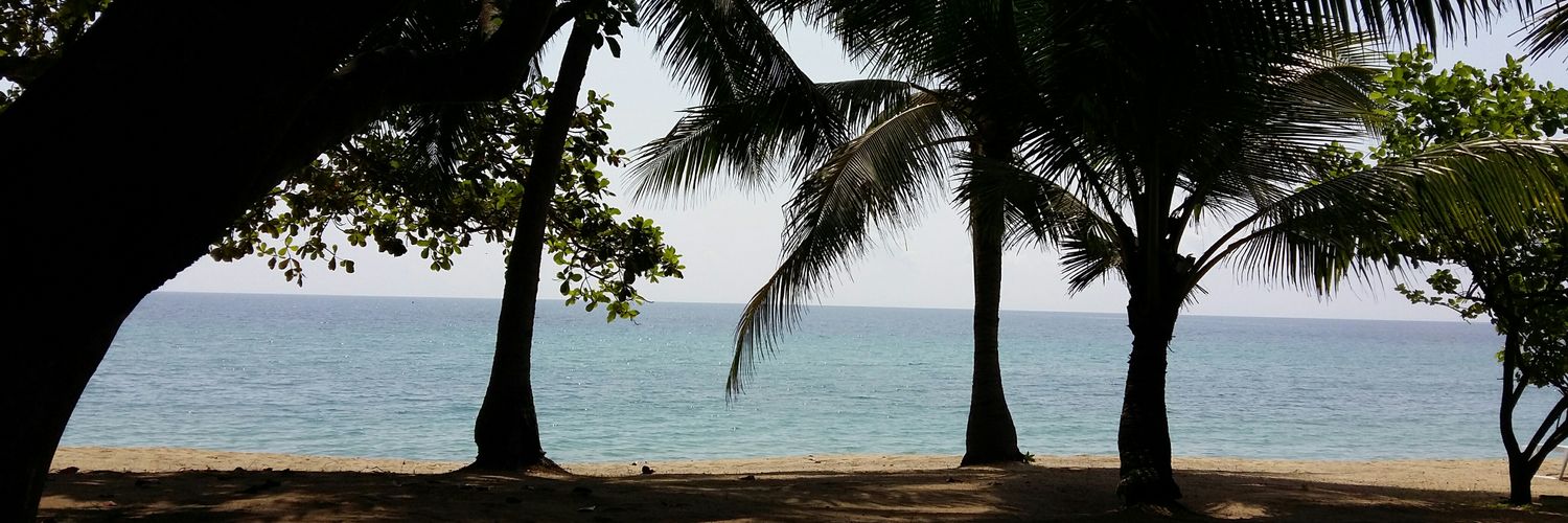 jenjacinto_'s profile banner image