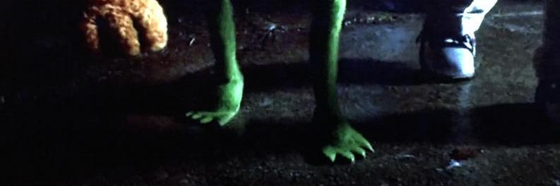 nicholasnadel's profile banner image