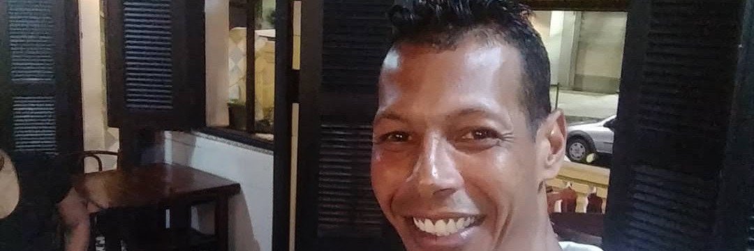 jonhamaralzt's profile banner image