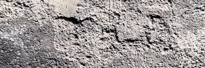 walltsallgrey's profile banner image
