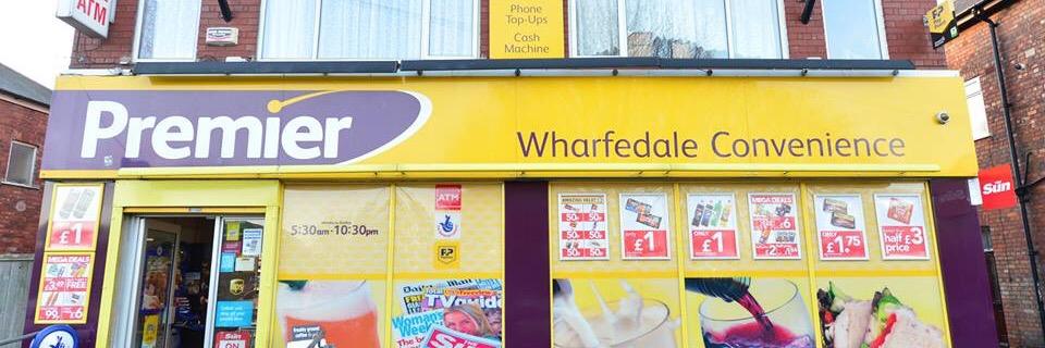 Samantha Coldbeck banner