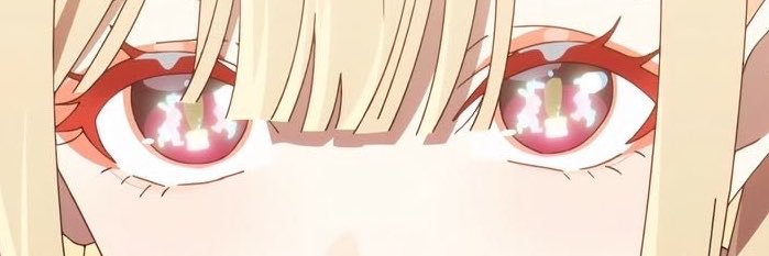 Kanade3eim's profile banner image