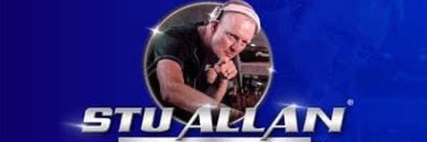stu_allan Profile Banner