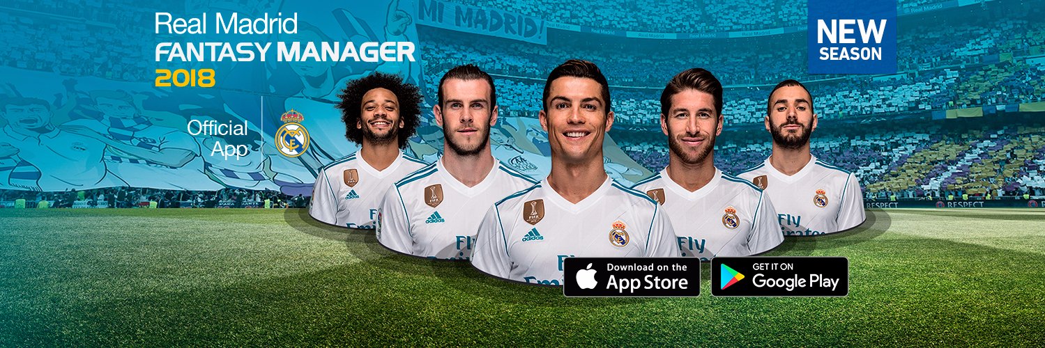 rmfantasy's profile banner image