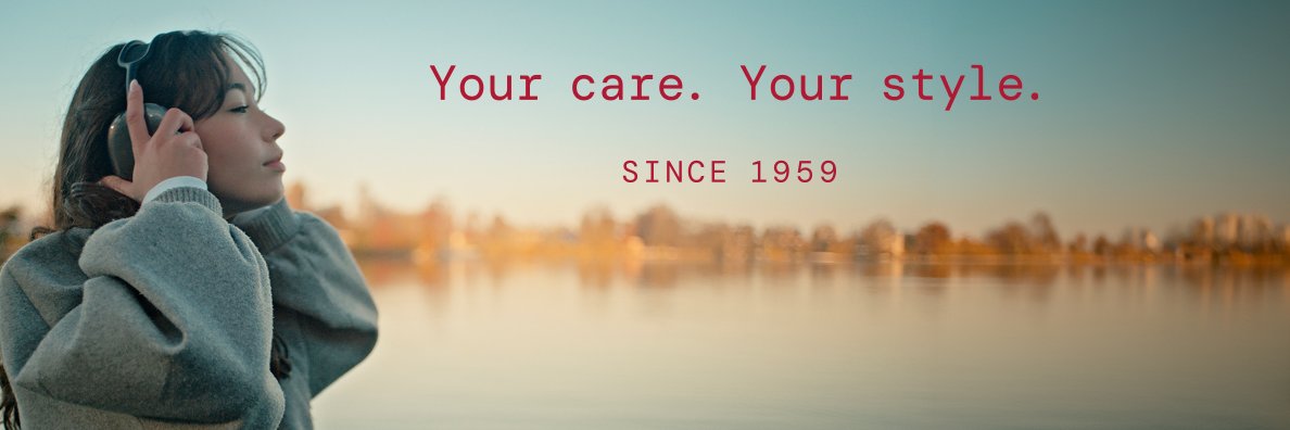 Mavala UK banner