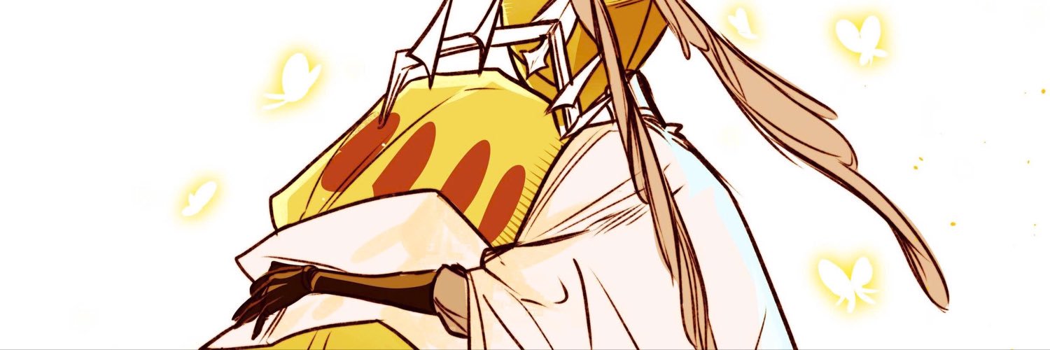 12isabug's profile banner image