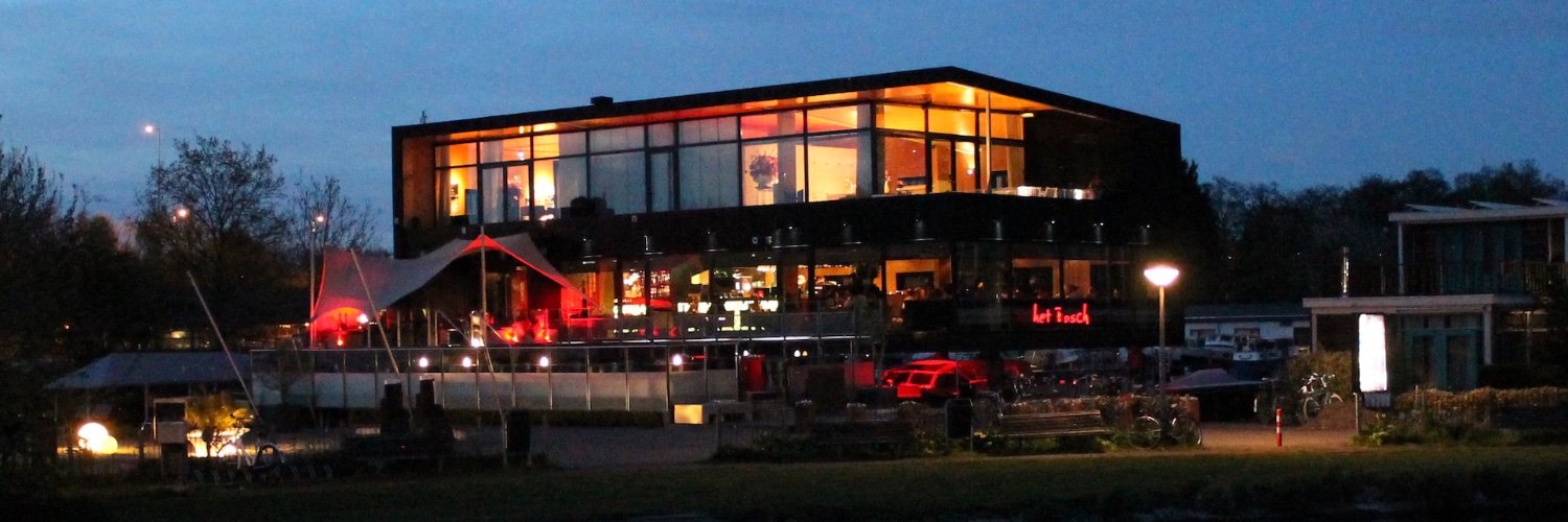 hetbosch's profile banner image