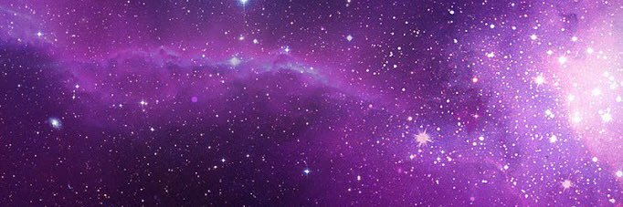 MP_Almona's profile banner image