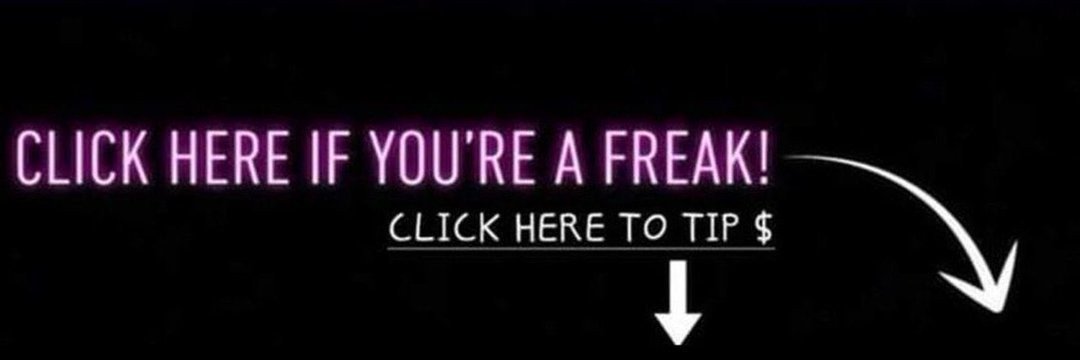 Creamylwdt's profile banner image