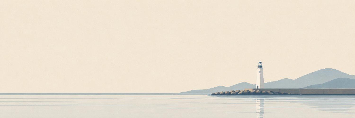minato_hub's profile banner image