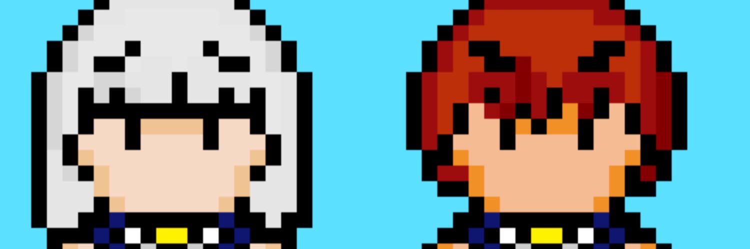 sugarbreaker's profile banner image