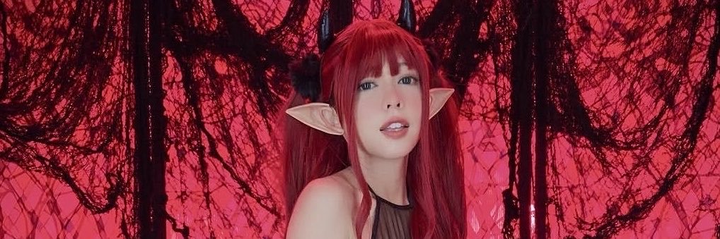 kittyxkum987's profile banner image