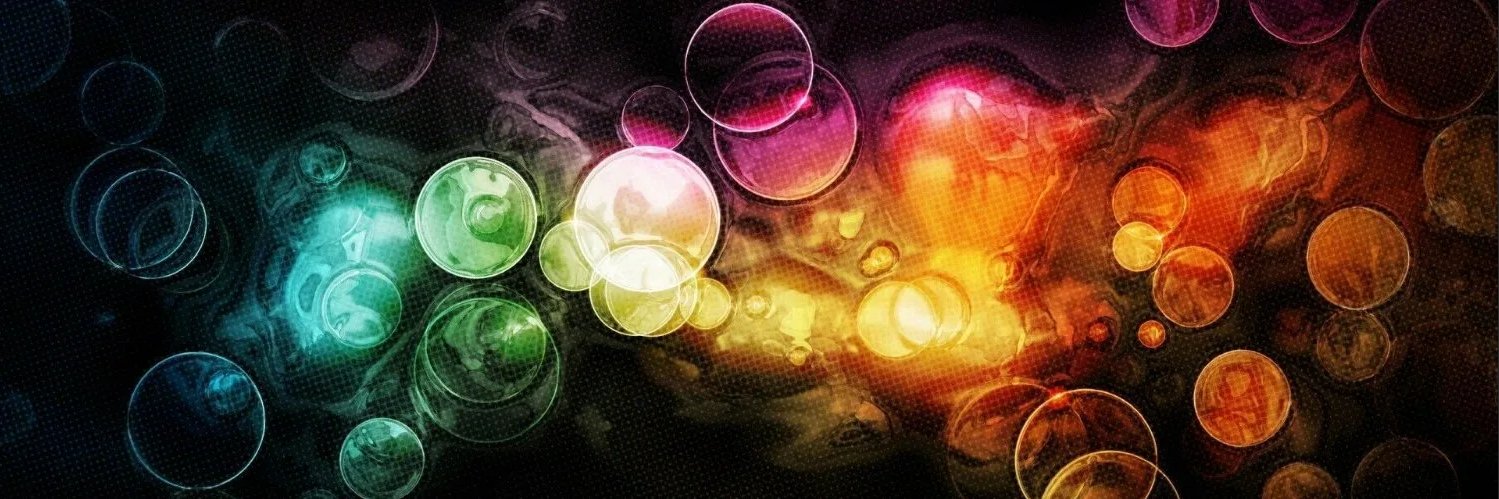 winliu2010's profile banner image