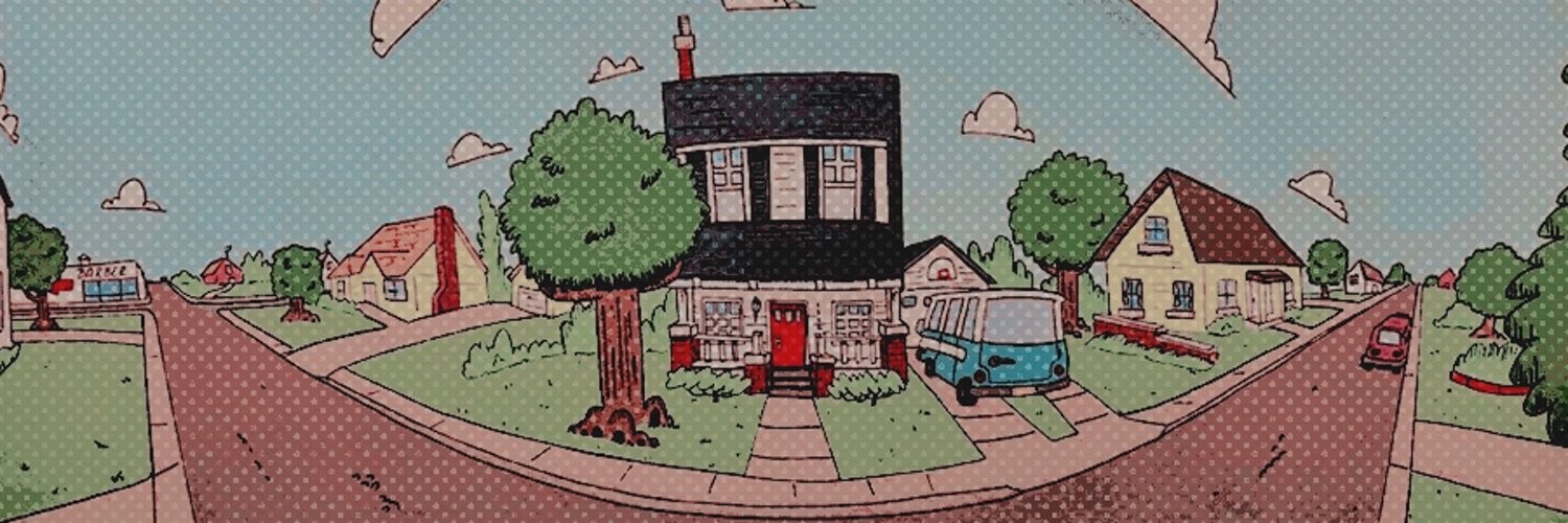 PEDOBURR4S's profile banner image