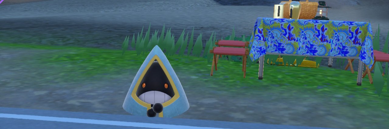 FrostTree's profile banner image