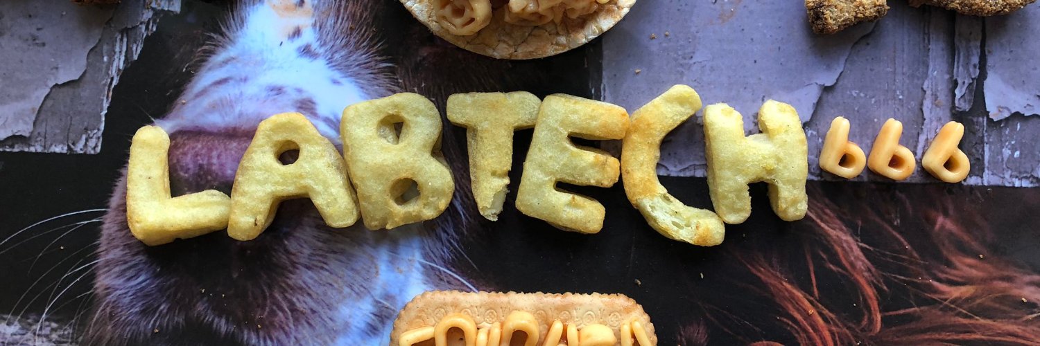 Rae Chilton RSciTech banner