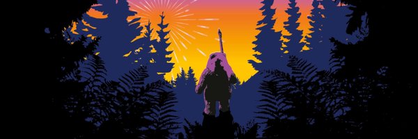 ghostfinder Profile Banner