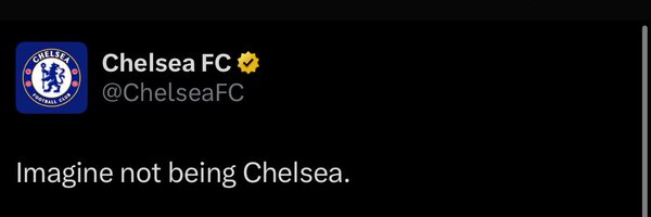 daliacfc26 Profile Banner