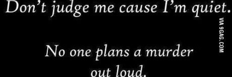 ΜαριSilmaril banner