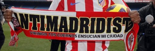 E   R   I   C *** banner