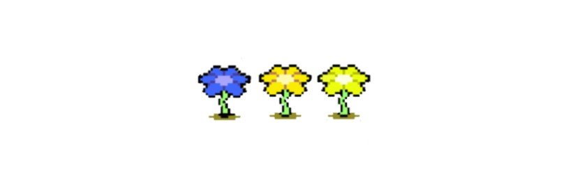 blellowery's profile banner image