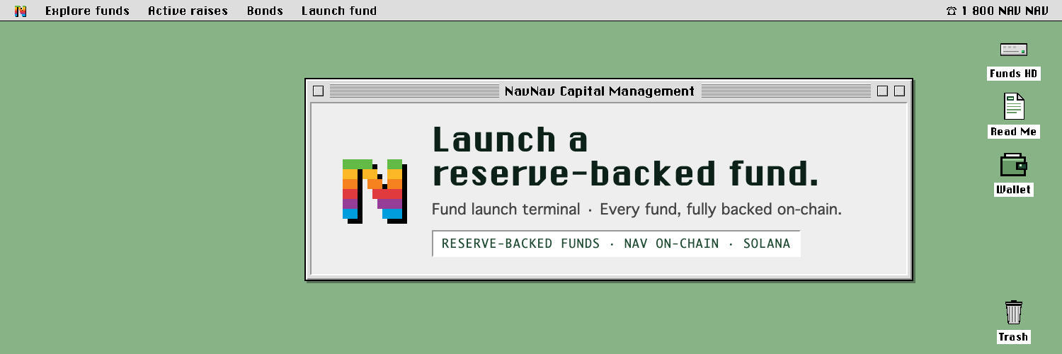 NavNavCap's profile banner image