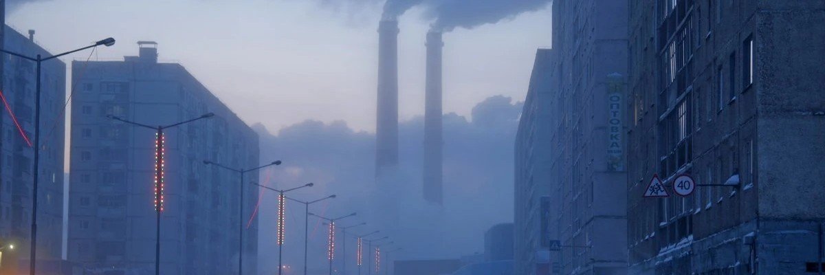 Nfemofc's profile banner image