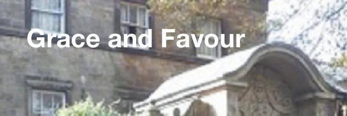 David Atkinson banner