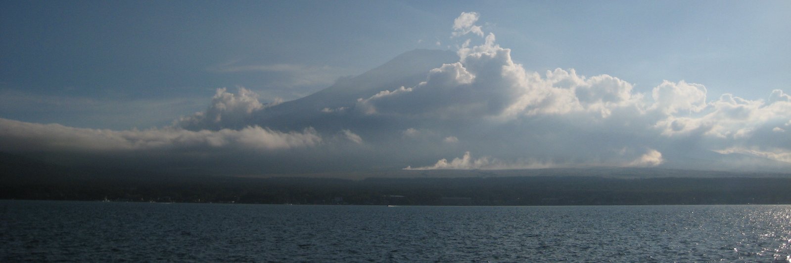 strum0411's profile banner image
