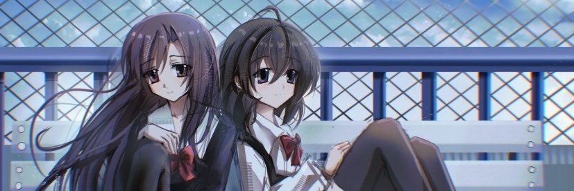 XYC_Dousha's profile banner image