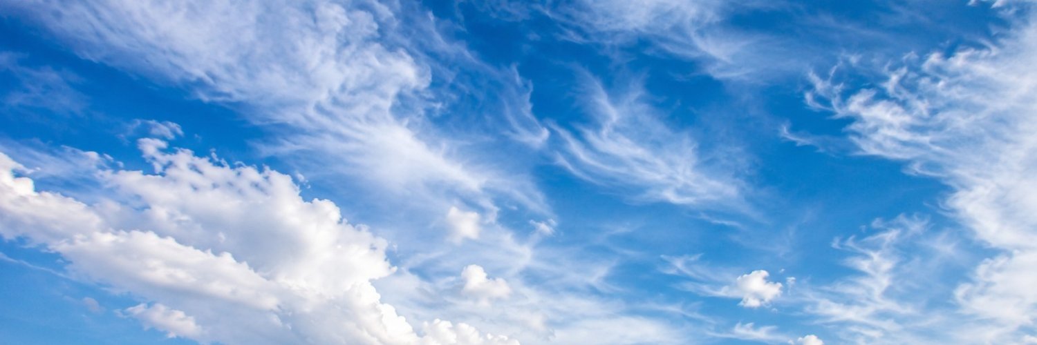 Sashaexaxc's profile banner image