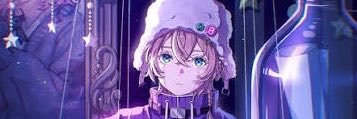 shian_candy1127's profile banner image