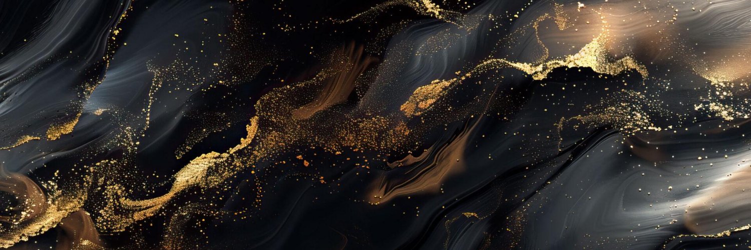 angelonasios's profile banner image