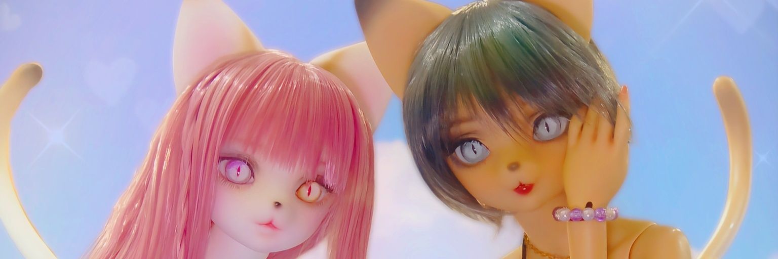 kappa_sinja's profile banner image