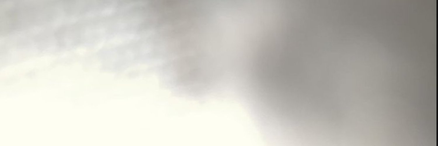 JeannePiefer's profile banner image