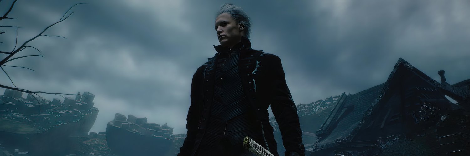 BurytheDNB's profile banner image
