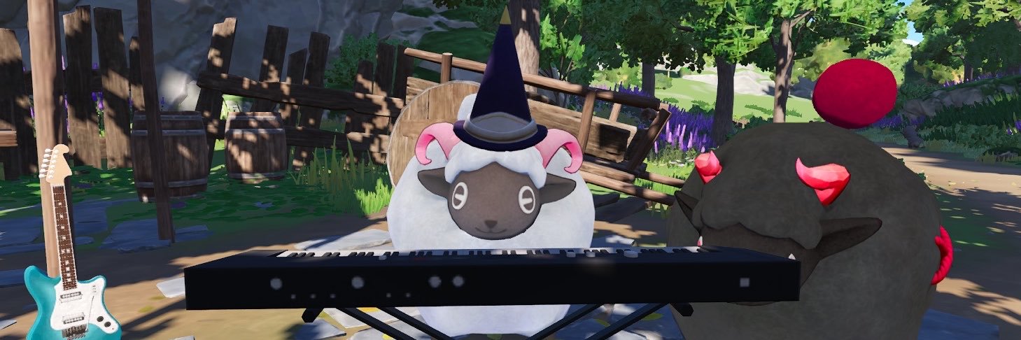 memefriend33's profile banner image