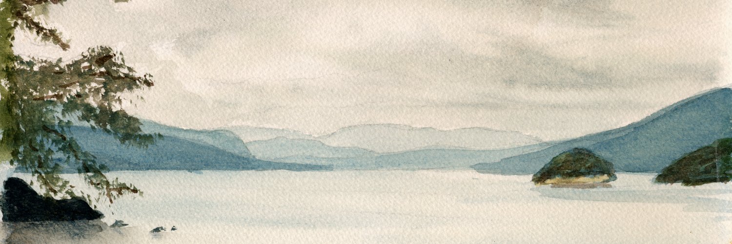 museolog's profile banner image