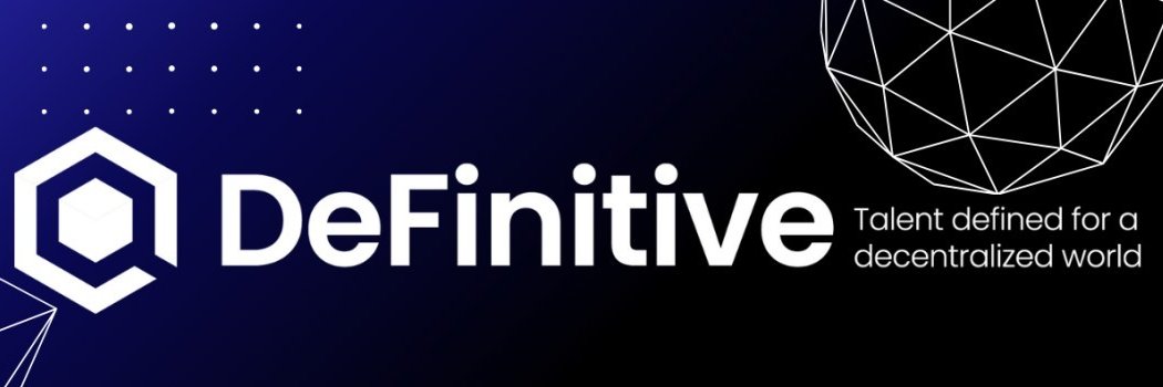 Rob Line banner