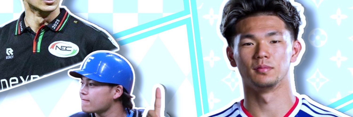 tbk7ku's profile banner image