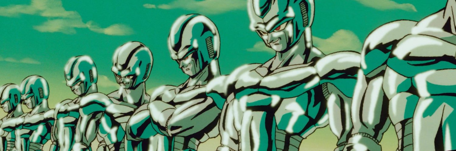 Fishiguchi's profile banner image