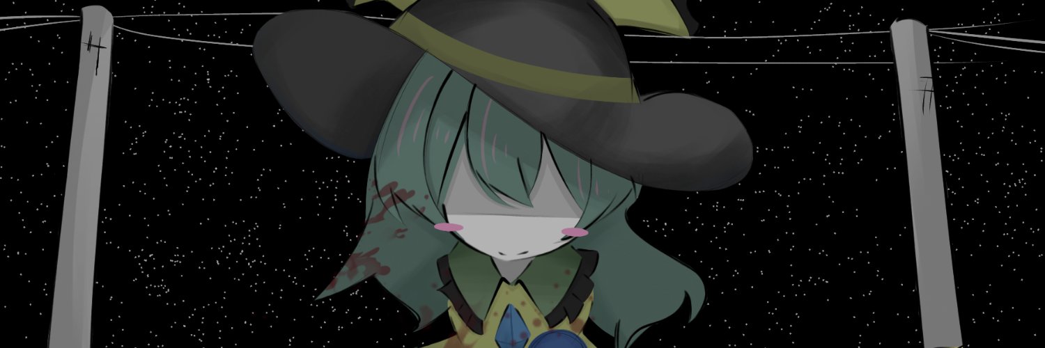 S1eek_ART's profile banner image