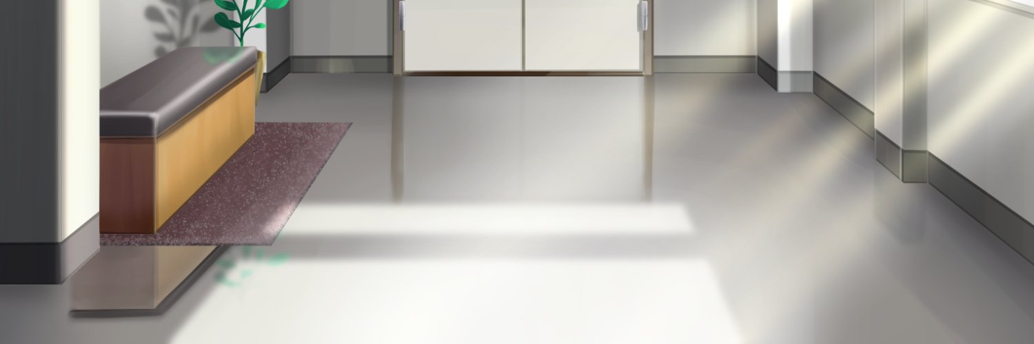 SL91994's profile banner image