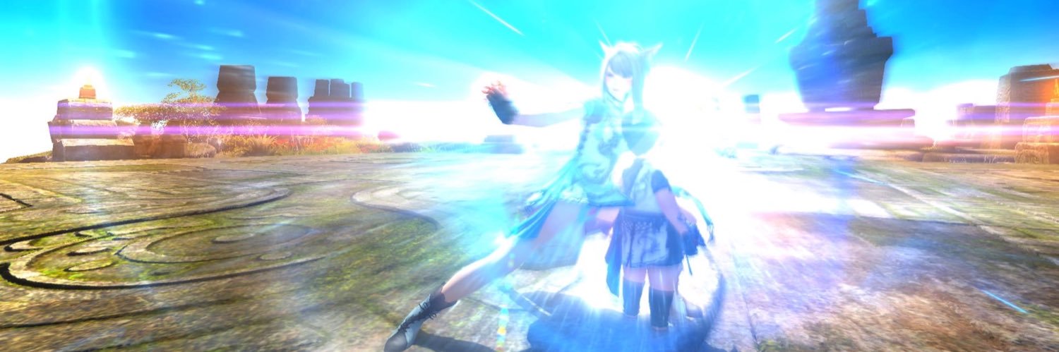 Hanage000's profile banner image