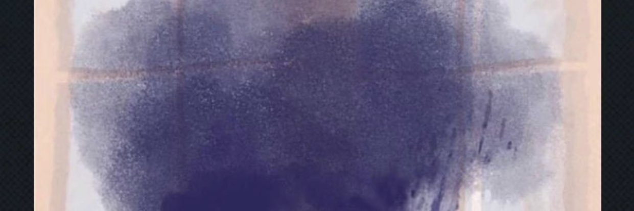5at_1's profile banner image