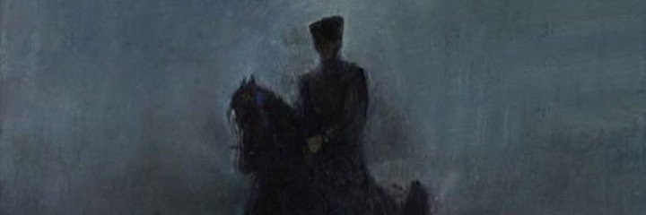 JudGe1923's profile banner image