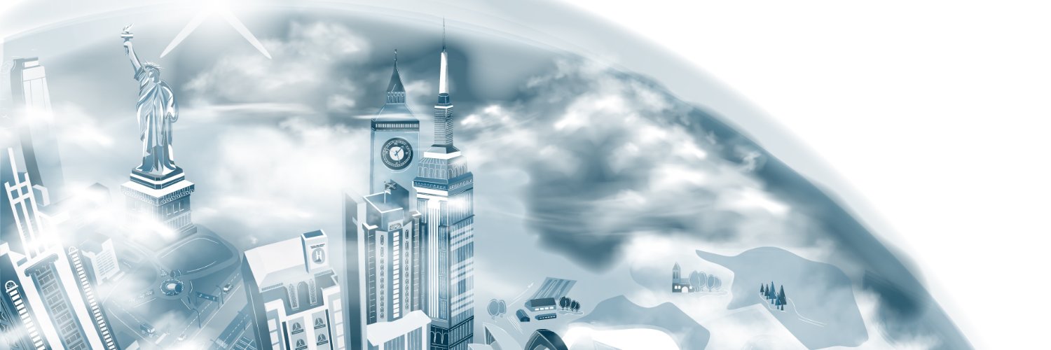 Sable International banner